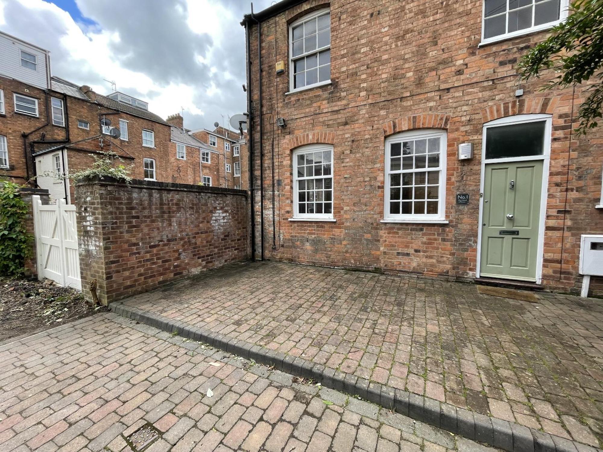 Luxury 3-Bed Victorian Townhouse Hosted By Hutch Lifestyle Villa Leamington Spa Exterior photo